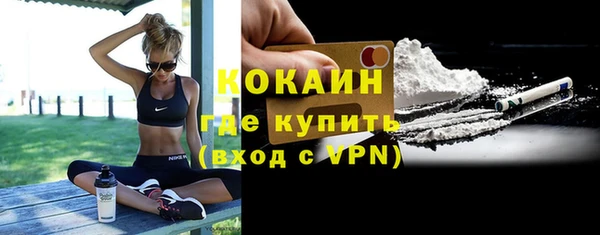 МДПВ Богородицк