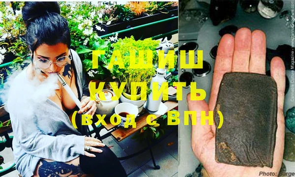 mix Богданович